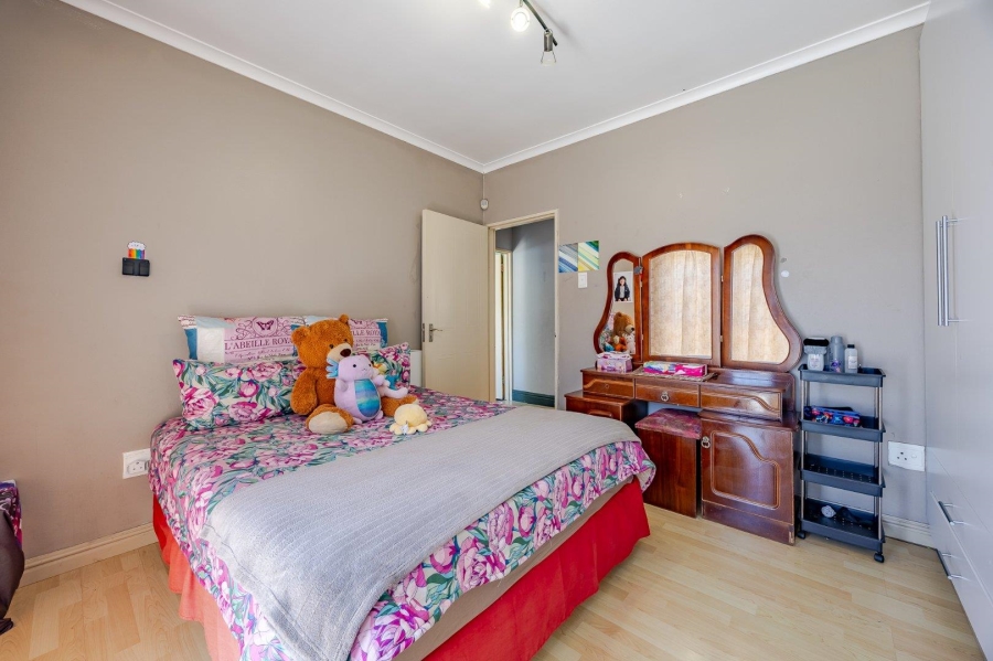 3 Bedroom Property for Sale in Annandale Western Cape